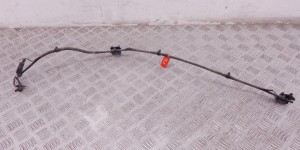 Форсунка омывателя BMW 3-series (F30/31) 61 66 4 849 411 Форсунка омывателя BMW 3-series (F30/31) 61 66 4 849 411