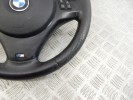 Руль BMW 3-series (E90/91/92)