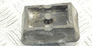 Опора под домкрат (поддомкратная подушка) BMW 3-series (E46) 51 71 8 268 885