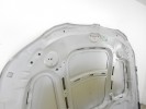 Капот BMW 5-series (E60/61) 41 61 7 111 385