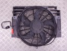 Вентилятор кондиционера BMW X5-series (E53) 64 54 6 921 382