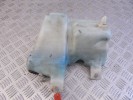 Бачок омывателя BMW 7-series (E38) 61 66 8 352 898