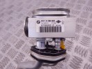 Испаритель кондиционера BMW 1-series (F20/21) 64 11 9 289 832