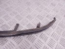 Ус под фару левый BMW 3-series (E46) 51 13 8 208 481