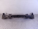 Усилитель бампера переднего BMW X5-series (E53) 51 71 8 402 831