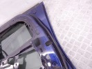 Дверь передняя левая BMW 5-series (E60/61) 41 51 7 202 339