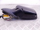 Зеркало наружное левое BMW X5-series (E53) 51 16 7 039 905