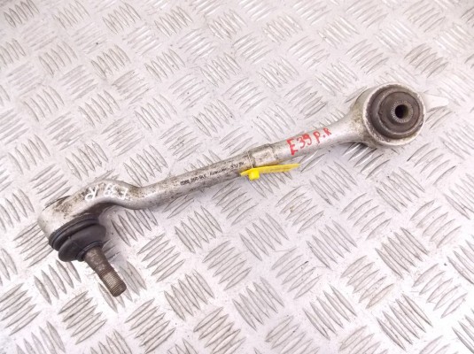 Рычаг передний правый BMW 5-series (E39)