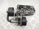 Кронштейн компрессора кондиционера BMW X5-series (E53) 64 55 7 786 194