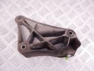 Кронштейн двигателя BMW 5-series (E39) 22 11 6 750 441