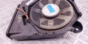 Сабвуфер BMW 1-series (E87) 65 13 6 954 875