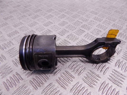 Поршень BMW X5-series (E53) 11 25 7 786 453
