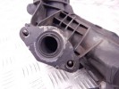 Коллектор впускной BMW 5-series (F10/11) 11 61 8 513 655