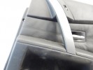 Обшивка двери задней правой (дверная карта) BMW 5-series (E60/61)