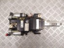 Рулевая колонка BMW X5-series (E53) 32 31 1 094 266