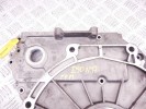 Защита (кожух) ремня ГРМ BMW 3-series (E90/91/92) 7797488