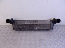 Интеркулер BMW X5-series (E53) 17 51 2 247 966