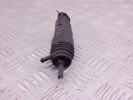 Насос (моторчик) омывателя стекла BMW 5-series (E39) 67 12 8 360 244