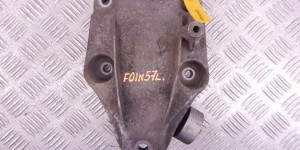 Кронштейн двигателя BMW 7-series (F01/02) 22 11 6 788 557 Кронштейн двигателя BMW 7-series (F01/02) 22 11 6 788 557