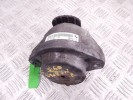 Подушка крепления двигателя BMW 5-series (E60/61) 22 11 6 761 092