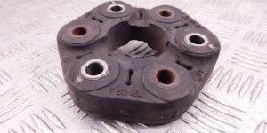 Муфта кардана BMW X3-series (F25) 26 11 7 511 454