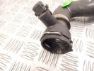 Патрубок радиатора BMW 5-series (E60/61) 17 12 7 521 778