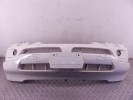 Бампер передний BMW X5-series (E53) 51 11 7 129 295