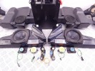 Аудиосистема (комплект) BMW 5-series (E39) 65 13 8 360 789