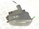 Фара противотуманная левая BMW 5-series (E39) 63 17 8 377 941