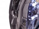 Дверь задняя правая BMW 5-series (E39) 41 52 8 266 722