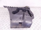 Кронштейн крепления бампера заднего BMW 5-series (F10/11) 51 12 7 207 111