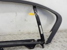 Шторка двери BMW 7-series (F01/02) 51 35 9 168 846