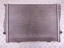 Радиатор (основной) BMW X1-series (E84) 17 11 7 559 273