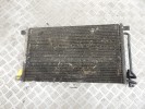 Радиатор кондиционера BMW X3-series (E83) 64 53 8 377 648