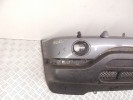 Бампер передний BMW X5-series (E53) 51 11 7 027 035