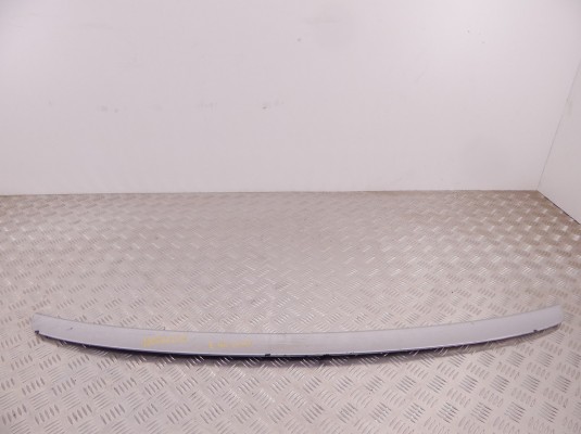 Спойлер BMW 3-series (E46) 51 71 7 894 335