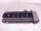 Клапанная крышка BMW 5-series (E60/61) 11 12 7 512 840