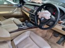 Вентилятор радиатора BMW X5-series (E70) 67 32 7 558 428