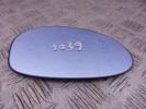 Стекло зеркала наружного правого BMW 3-series (E90/91/92) 51 16 7 145 268