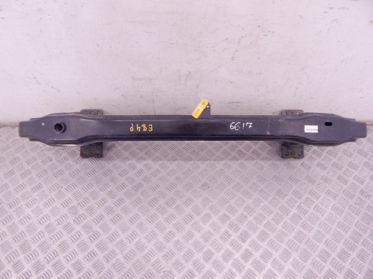 Усилитель бампера переднего BMW X1-series (E84) 51 11 2 990 187