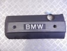 Декоративная крышка двигателя BMW 7-series (E38) 11 12 1 748 633
