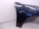 Крыло переднее правое BMW X5-series (E70) 51 12 7 157 980