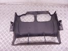 Воздухозаборник BMW 3-series (E46) 51 71 8 202 832