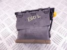 Дефлектор обдува салона BMW 5-series (E60/61) 64 22 6 910 731