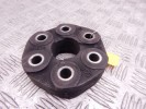 Муфта кардана BMW 3-series (E46) 26 11 1 227 410