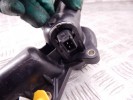 Корпус термостата BMW 5-series (E39) 11 53 1 436 824