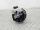 Вакуумный усилитель тормозов BMW 3-series (F30/31) 6798419