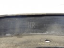 Молдинг крыла заднего правого BMW X1-series (E84) 51 77 2 990 172