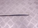 Молдинг стекла двери передней левой наружный BMW 5-series (E60/61) 51 21 7 057 435