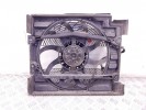 Вентилятор кондиционера BMW 5-series (E39) 64 54 8 370 993
